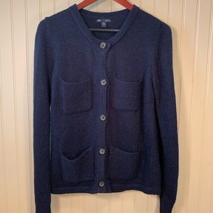 Gap Sweater